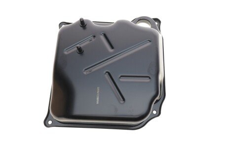 Піддон масляний gazo GZF1604