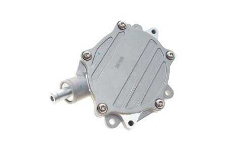 Помпа вакумна gazo GZF1077