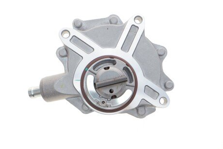 Помпа вакумна gazo GZF1077