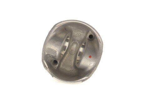 Поршень gazo GZF1584