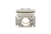 Поршень GAZO GZF1584