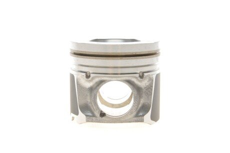 Поршень gazo GZF1584