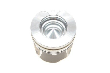 Поршень gazo GZF1584