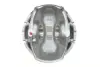 Поршень GAZO GZF1675