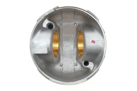 Поршень gazo GZF1686