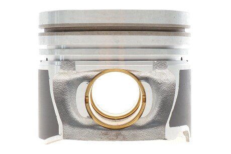 Поршень gazo GZF1686