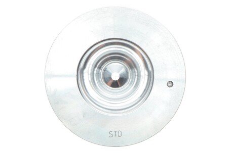 Поршень gazo GZF1686