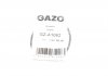 Прокладка gazo GZ-A1062
