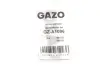 Прокладка GAZO GZA1096
