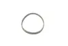 Прокладка GAZO GZA1207