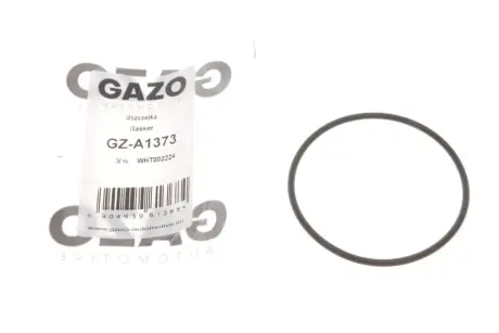 Прокладка GAZO GZA1373 Фольксваген Крафтер