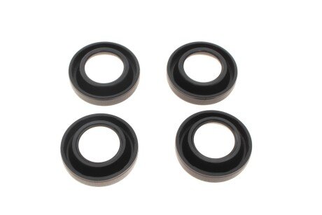 Прокладка gazo GZA1513