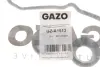 Прокладка GAZO GZA1513