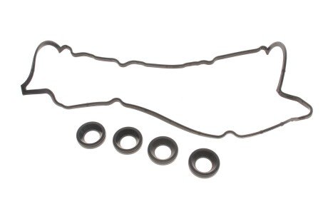 Прокладка gazo GZA1513