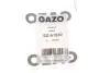 Прокладка GAZO GZA1530