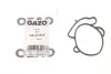 Прокладка GAZO GZA1530