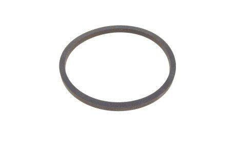 Прокладка gazo GZA1577