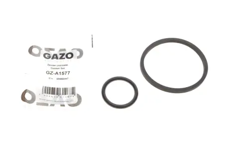 Прокладка GAZO GZA1577 Фиат Дукато 250