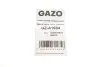 Прокладка GAZO GZA1604