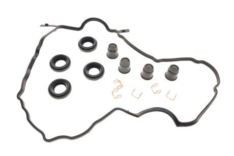 Прокладка gazo GZA1604 на Тойота Превия