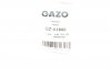 Прокладка gazo GZ-A1880