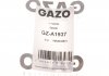 Прокладка gazo GZ-A1937