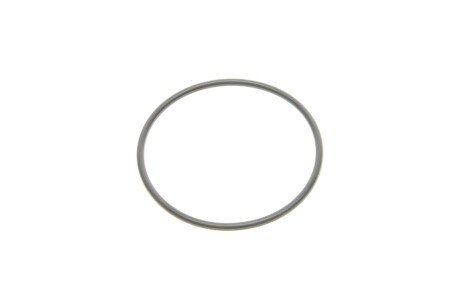 Прокладка gazo GZA2068 на Rover 600