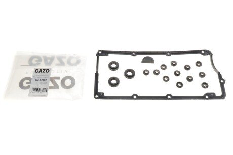 Прокладка gazo GZA2082