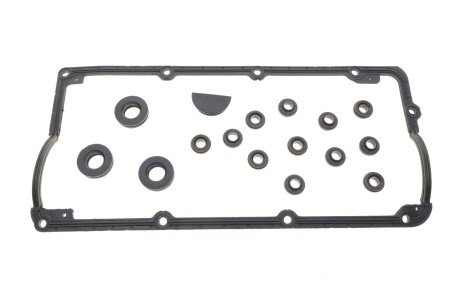 Прокладка gazo GZA2082