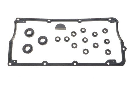 Прокладка gazo GZA2082