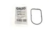 Прокладка GAZO GZA2144