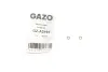 Прокладка GAZO GZA2197