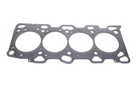 Прокладка головки блоку циліндрів gazo GZA2526