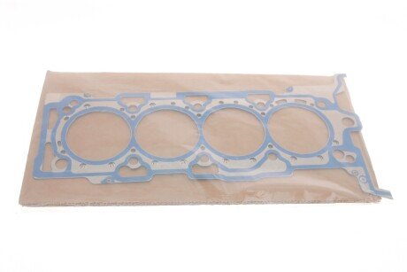 Прокладка головки блоку циліндрів gazo GZA2543 на Опель Астра к