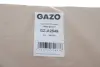 Прокладка головки блоку циліндрів GAZO GZA2549