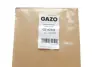 Прокладка головки блоку циліндрів GAZO GZA2642
