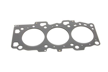 Прокладка головки блоку циліндрів gazo GZA2642 на Киа Спортейдж 2