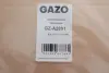 Прокладка головки блоку циліндрів GAZO GZA2891