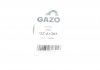 Прокладка клапана відпрацьованих газів gazo GZ-A1307