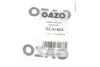 Прокладка клапана відпрацьованих газів GAZO GZA1605