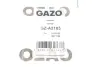 Прокладка клапана відпрацьованих газів GAZO GZA2183