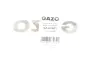 Прокладка клапанної кришки GAZO GZA2501