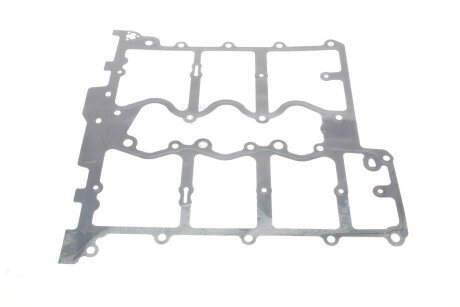 Прокладка клапанної кришки gazo GZA2747