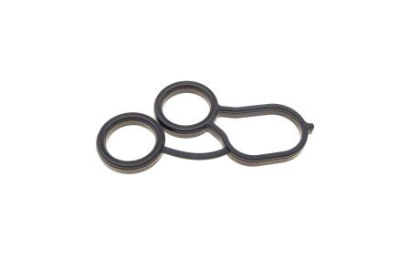 Прокладка корпуса фільтра масляного gazo GZA1883