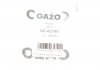 Прокладка корпуса фільтра масляного gazo GZ-A2160