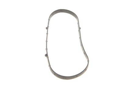 Прокладка кришки газорозподільного механізму gazo GZA2052