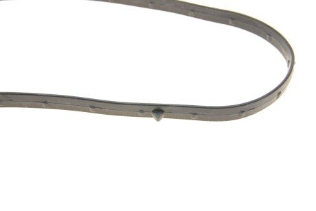 Прокладка кришки газорозподільного механізму gazo GZA2052