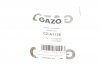 Прокладка кришки клапанів gazo GZ-A1128