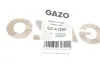 Прокладка кришки клапанів GAZO GZA1308