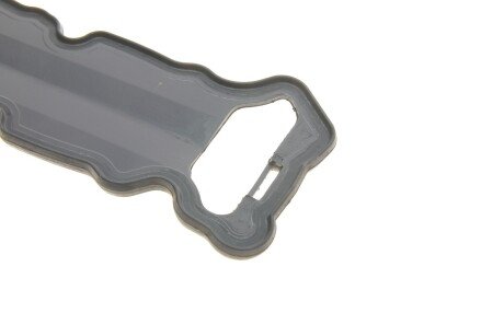 Прокладка кришки клапанів gazo GZA1777